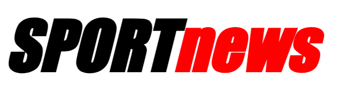 Sport News